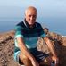 Profile Picture of Steve Poyser (@steve.poyser.52) on Facebook