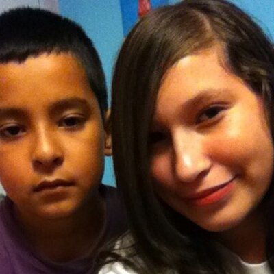 Profile Picture of Cristian  Resendiz (@ben77821) on Twitter