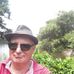 Profile Picture of Andreas Samek (@andreas.samek.94) on Facebook