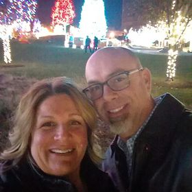 Profile Picture of chris dolan (@supremecoffee) on Pinterest