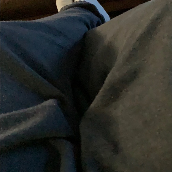 Profile Picture of Tony Hedges (@wvtony) on Poshmark