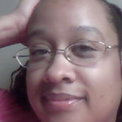 Profile Picture of Dionne Robinson (@MsReddbone31) on Twitter