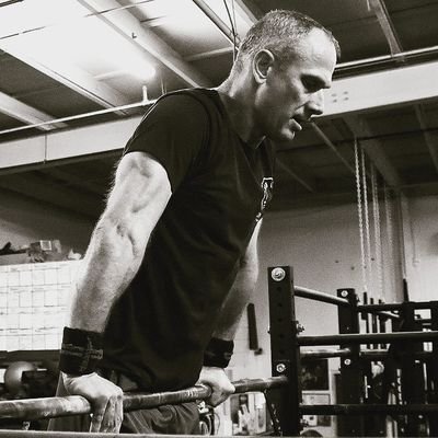 Profile Picture of Thomas Hamrick (@tomhamrick) on Twitter