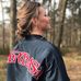 Profile Picture of Lisa Vlieger (@lisa.vlieger) on Facebook