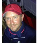 Profile Picture of David Panzarasa (@davidpanzarasa) on Instagram