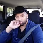 Profile Picture of Casey Rutledge (@casey021979) on Instagram