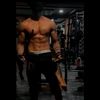 Profile Picture of 👑SAGAR Rajput💖🤟😘 (@sagarverma3068) on Tiktok
