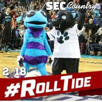 Profile Picture of Jamie Watts (@JamieWa89001820) on Twitter