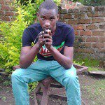 Profile Picture of emmanuel Robert (@emmah_robby) on Instagram