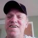 Profile Picture of Carl Ansell (@Carl-Ansell) on Facebook
