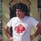 Profile Picture of Robert Gratton (@Robert-Gratton) on Facebook