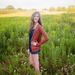 Profile Picture of Hailey Jessen (@haileyjo2) on Pinterest