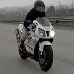 Profile Picture of Parker Hardy (@parkerhardy) on Instagram