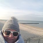 Profile Picture of Ricarda Janulik (@ricardajanulik) on Instagram