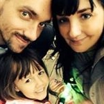 Profile Picture of Stephen Emsley (@emsleys) on Instagram