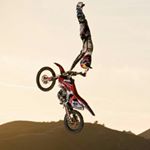 Profile Picture of Matthew Cobb (@cobb33654) on Instagram