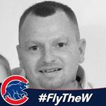 Profile Picture of Jason Haltom (@haltomjason) on Instagram