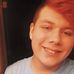 Profile Picture of Jacob Scrivner (@jacob.scrivner.12) on Facebook