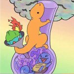 Profile Picture of Tyler Stiles (@tylerrstiles) on Instagram