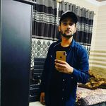 Profile Picture of Brownboy (@swager_bad_boy_r_k) on Instagram