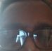 Profile Picture of Benjamin Morris (@benjamin.morris.986) on Facebook