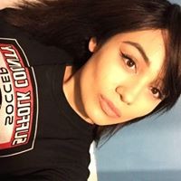 Profile Picture of Beatriz Umanzor (@beatriz-umanzor-1) on Quora
