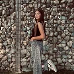 Profile Picture of Autumn Sayre (@Autumn-Sayre) on Facebook