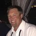 Profile Picture of Ben Perry (@ben.perry.568) on Facebook