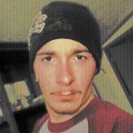 Profile Picture of Jesse Klingbeil (@jesse_burnell2005) on Instagram