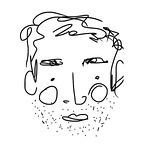 Profile Picture of campbell russell (@campbellrussell) on Flickr