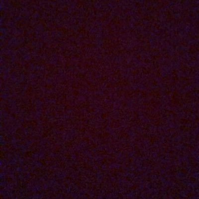 Profile Picture of Dan Lange (@LangeDan) on Twitter