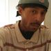 Profile Picture of Corey Branch (@corey.branch.180) on Facebook