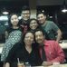 Profile Picture of Sylvia Velazquez (@sylvia.velazquez.7161) on Facebook