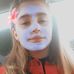 Profile Picture of Lucy Nuttall (@lucy.nuttall.397) on Facebook
