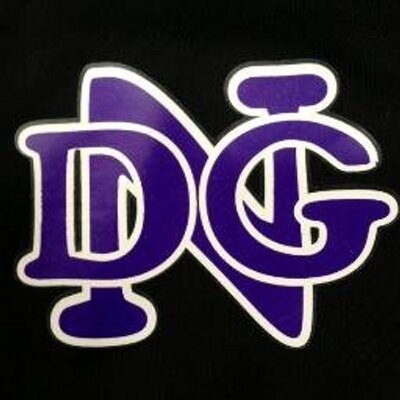 Profile Picture of DGN Swim And Dive (@DGN_SwimDive) on Twitter