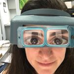 Profile Picture of Vanessa Pinter (@vjgymnast) on Instagram