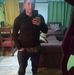 Profile Picture of Boris Jimenez (@boris.jimenez.986) on Facebook
