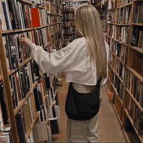 Profile Picture of amanda claudette (@aclaudettethomas) on Pinterest