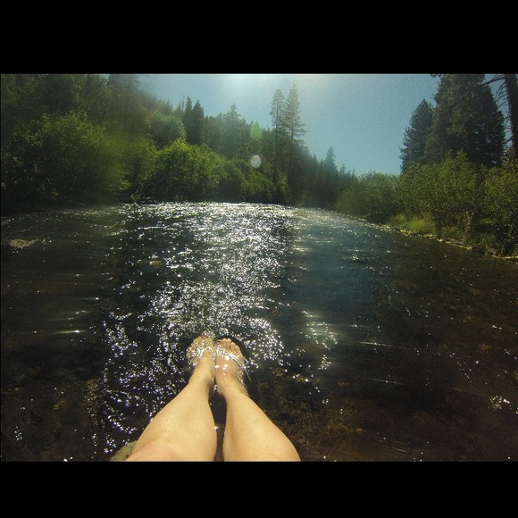 Profile Picture of Katelyn Bowman (@kaykay9) on Poshmark