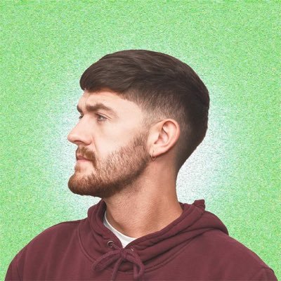 DARYL STEVENSON - Twitter Profile Picture of DARYL STEVENSON (@DazScottMusic) on Twitter