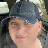 Profile Picture of Lisa Fialkowski (@lisa-fialkowski) on Quora