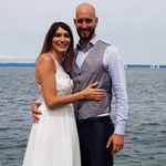 Profile Picture of Daniel Konopka (@dani_koni_) on Instagram
