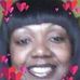 Profile Picture of Sharon Mckesson (@sharon.mckesson.7) on Facebook