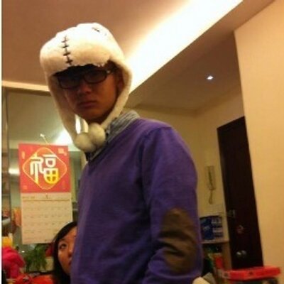 Profile Photo of Jeffrey Chau (@13chaujf1) on Twitter