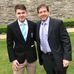 Profile Picture of Mark Rolland (@mark.rolland.94) on Facebook