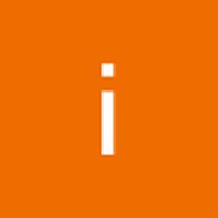 Profile Picture of Ida Gibson (@ida-gibson-9) on Quora