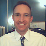 Profile Picture of Michael Haslip (@michaelhaslip379) on Youtube