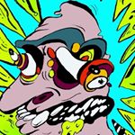Profile Picture of Adam Bernal (@sqeauky_boi1423) on Instagram