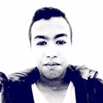 Profile Picture of Mehdi Hadji (@mido.hadji) on Instagram