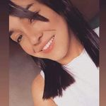 Profile Picture of Leandro Isabella Nascimento (@leandroisabellanascimento) on Instagram